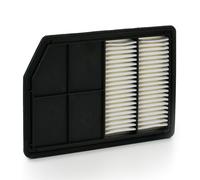 HENGST FILTER E1441L Filtro aria
