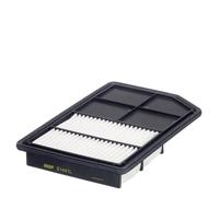 HENGST FILTER E1441L Filtro aria per MITSUBISHI