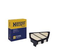 HENGST FILTER E1442L Filtro aria