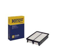 HENGST Filtro Dell'Aria E1443L Per Hyundai H350