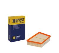 HENGST FILTER Filtro aria