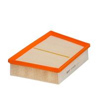 HENGST FILTER E1446L Filtro aria per LAND ROVER Range Rover Evoque (L538)