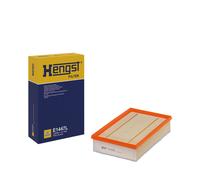 HENGST FILTER E1447L Filtro aria