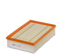 HENGST FILTER E1447L Filtro aria per FORD