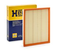 HENGST FILTER E1448L Filtro aria per FORD Transit Custom V362 Van (FY, FZ)