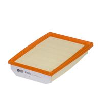 HENGST FILTER E1449L Filtro aria