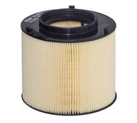 Filtro aria Cartuccia filtro E1451L HENGST FILTER per AUDI A4 B9 A4 B9 Avant A5