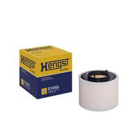 HENGST FILTER E1452L Filtro aria