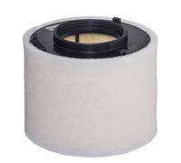 HENGST FILTER E1452L Filtro aria