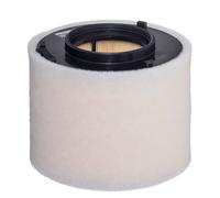 HENGST FILTER E1452L Filtro aria per AUDI A4 B9 Avant (8W5, 8WD) Q5 (FYB)