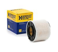 Filtro aria HENGST E1453L