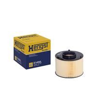 HENGST FILTER E1454L Filtro aria