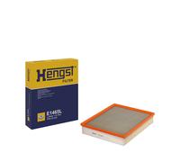 HENGST FILTER E1465L Filtro aria