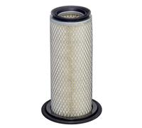 HENGST FILTER E1496L Filtro aria