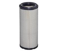 HENGST FILTER E1504L Filtro aria