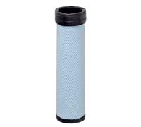 HENGST FILTER E1504LS Filtro aria secondaria
