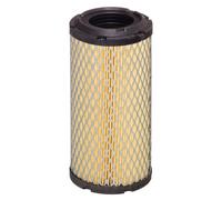HENGST FILTER E1505L Filtro aria