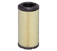 HENGST FILTER E1505L Filtro aria per LIGIER,NEW HOLLAND