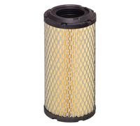 HENGST FILTER E1505L Filtro aria per NEW HOLLAND Boomer