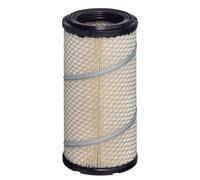 HENGST FILTER E1506L Filtro aria per IVECO TURBOTECH per RENAULT TRUCKS C