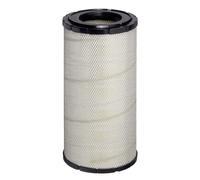 HENGST FILTER E1507L Filtro aria