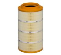 HENGST FILTER E1510L Filtro aria per VOLVO