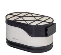 Filtro aria HENGST FILTER E1515L