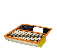 HENGST FILTER E1516L Filtro aria per IVECO