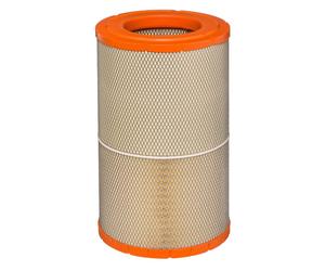 HENGST FILTER E1518L Filtro aria
