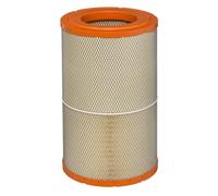 HENGST FILTER E1518L Filtro aria