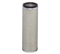 HENGST FILTER E1520LS Filtro aria secondaria