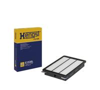 HENGST FILTER E1530L Filtro aria