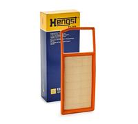 HENGST FILTER E1531L Filtro aria