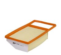 HENGST FILTER E1531L Filtro aria per CITROËN,FIAT,OPEL,PEUGEOT,VAUXHALL