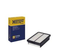 HENGST FILTER Filtro aria