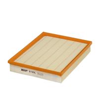 HENGST FILTER E153L Filtro aria