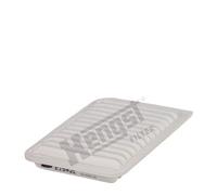 HENGST FILTER E1542L FILTRO ARIA