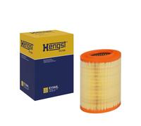 HENGST FILTER E1544L Filtro aria