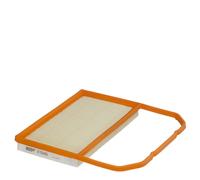 HENGST FILTER E1546L Filtro aria
