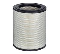 HENGST FILTER E1548L Filtro aria
