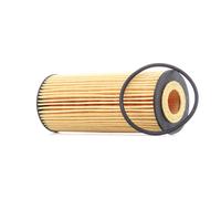 Filtro olio HENGST FILTER E155H D122