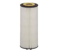 HENGST FILTER E155H01 D122 Filtro olio