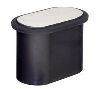 Filtro aria HENGST E1561L