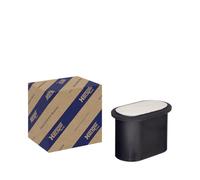 Filtro aria HENGST E1561L