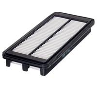 Hengst Filter Filtro aria E1564L – Cartuccia per Fiat, Mazda, Abarth