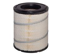 HENGST FILTER E1565L Filtro aria