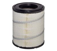 HENGST FILTER E1565L Filtro aria