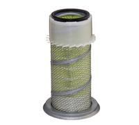 HENGST FILTER E1596L Filtro aria per DEUTZ-FAHR