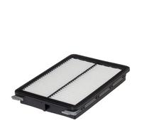 Filtro aria HENGST FILTER E1597L