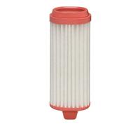 HENGST FILTER E1599L Filtro aria